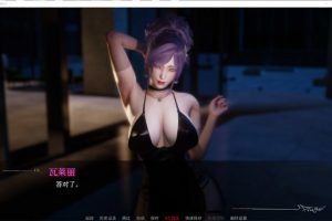 分析器V0.2 Pro Filer AI汉化版[PC+安卓][8月新作/2.3G]
