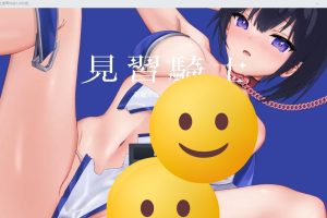 【日系RPG/AIGPT汉化】见习骑士之诱饵作战1.0【PC+安卓/459M】