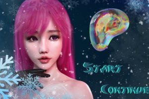 【欧美SLG/AIGPT汉化】奥通The Outong [v0.1.6]【PC+安卓/6.27G】
