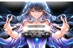 【SLG互动】謎塔魔女 Steam官方中文版 [PC/1.2G]御