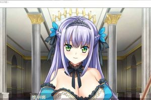 【RPG】进军哥布林军团～人类总苗床化作战～AI汉化版+全CG存档[新汉化][1.4G]