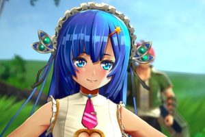 【日系ACT】血色流亡者 官方中文步兵版 [新作] [2.8G]御