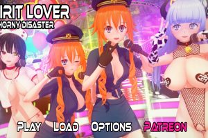 【日系SLG】约会大作战精灵恋人V0.38 AI汉化版[PC+安卓][1.9G]