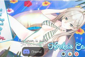 【日系SLG】 诺丽卡斯事件簿V0.95 AI汉化版[PC+安卓][5.9G]