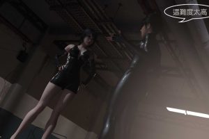 魔法石：Magic Stonee 01-04[慎重][更新/955M]