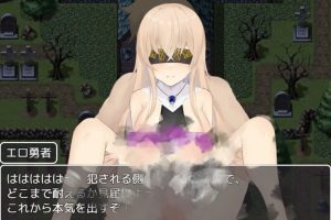 【回合RPG/阿黑颜/汉化】打倒魔王军（打倒!魔王軍!）V1.01内嵌AI汉化【PC+安卓-1.1G】